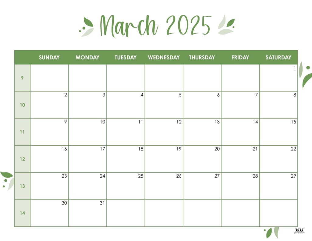 Printable-March-2025-Calendar-Style-43