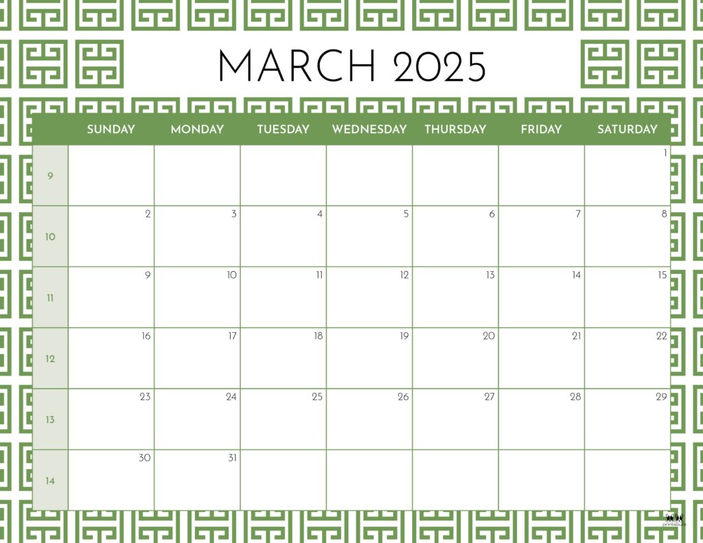 Printable-March-2025-Calendar-Style-44