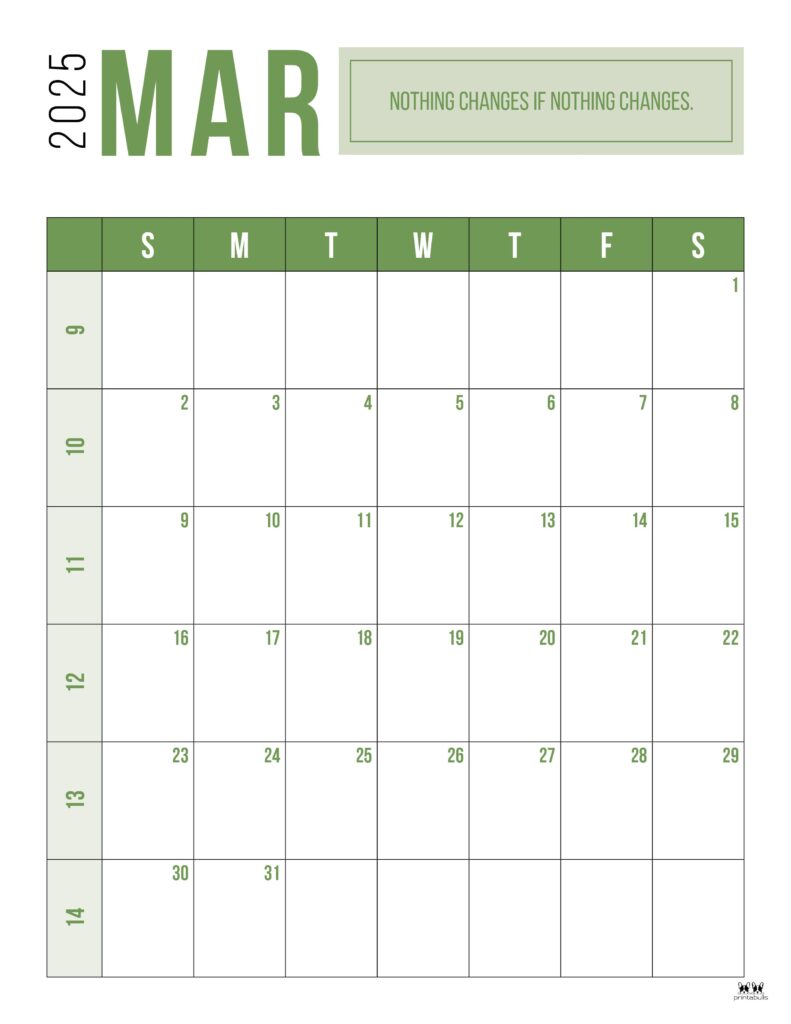 Printable-March-2025-Calendar-Style-45