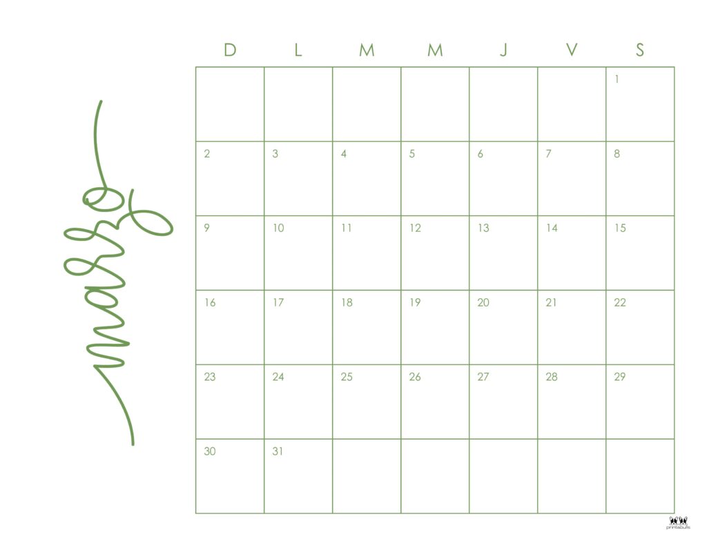 Printable-March-2025-Calendar-Style-46