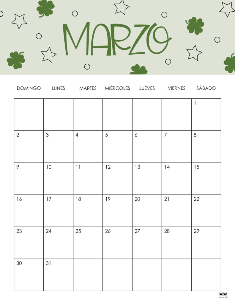 Printable-March-2025-Calendar-Style-47