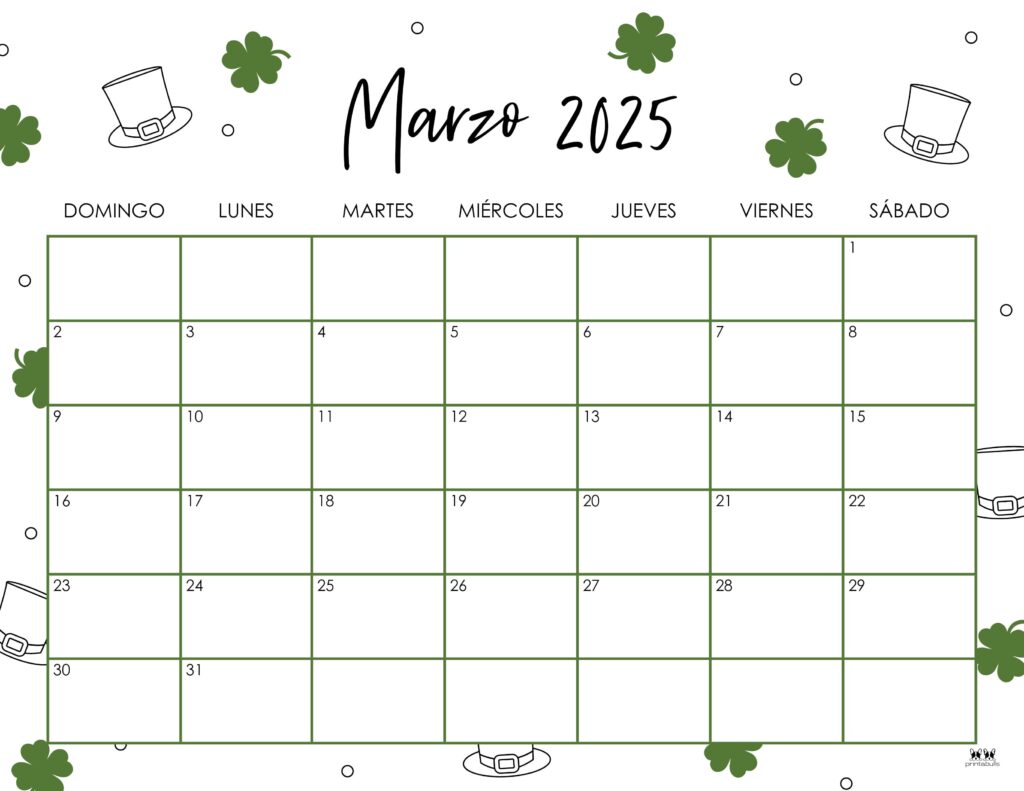 Printable-March-2025-Calendar-Style-48