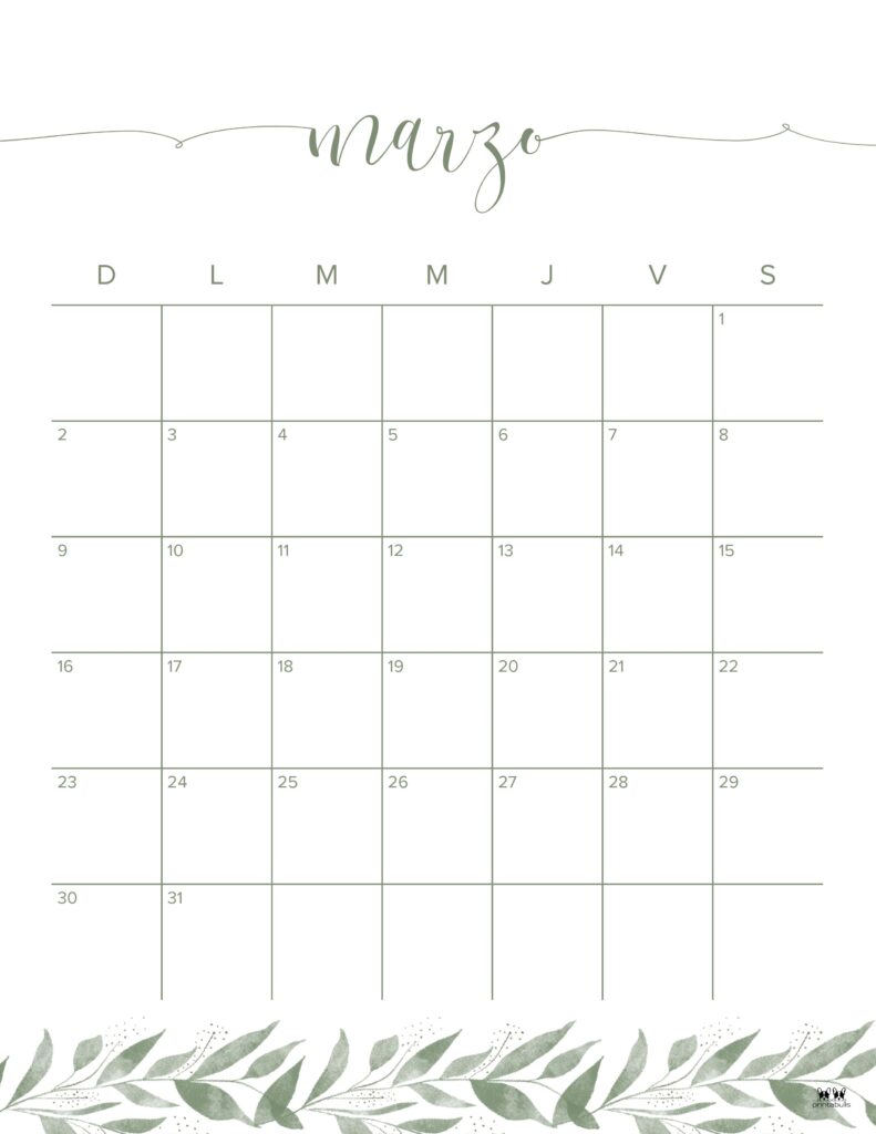 Printable-March-2025-Calendar-Style-49