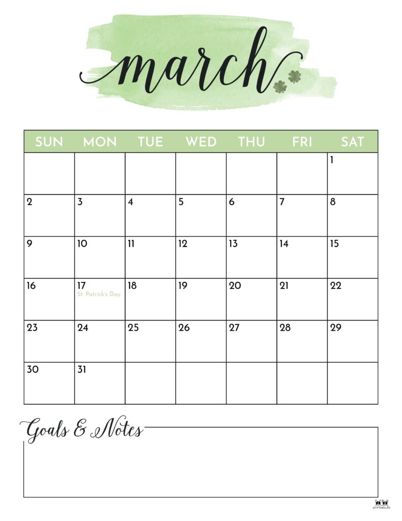 Printable-March-2025-Calendar-Style-5