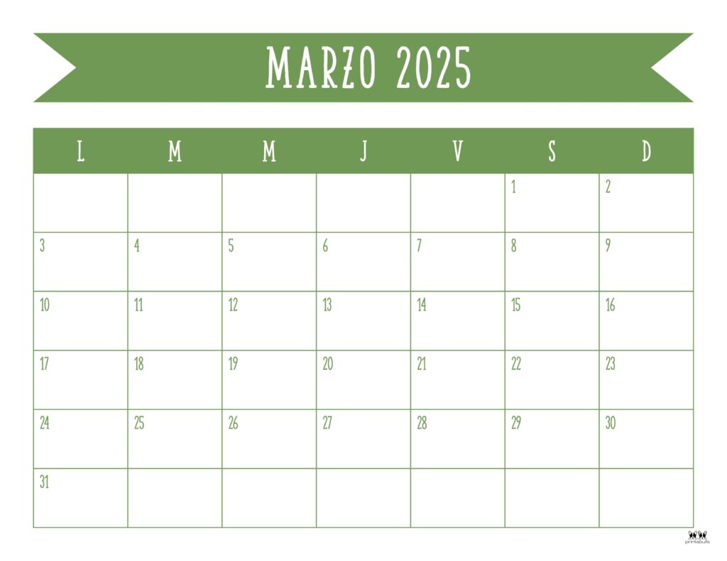 Printable-March-2025-Calendar-Style-50