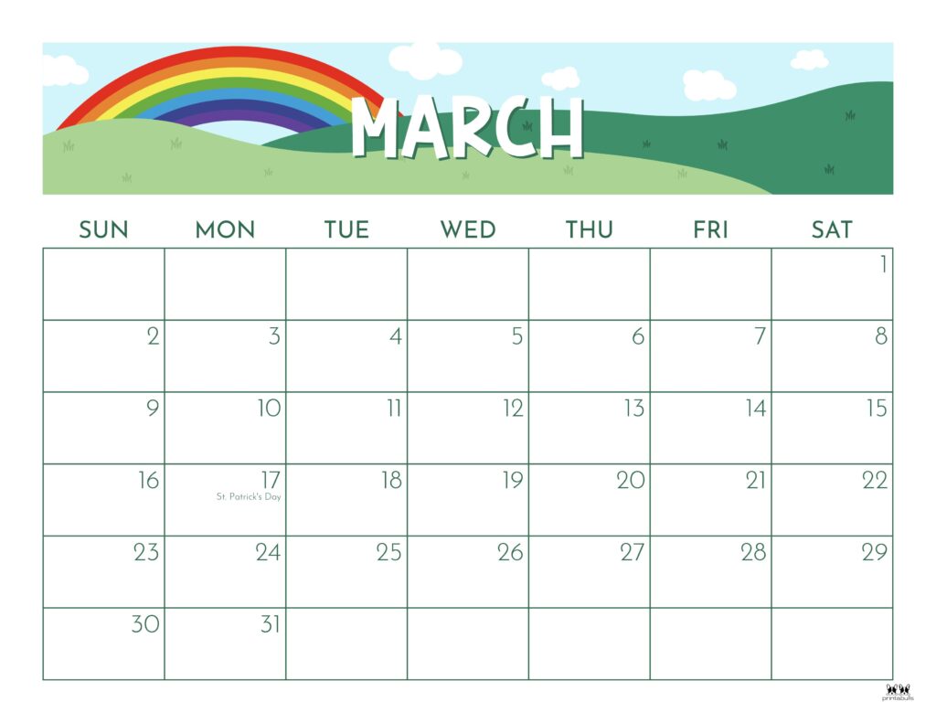 Printable-March-2025-Calendar-Style-52