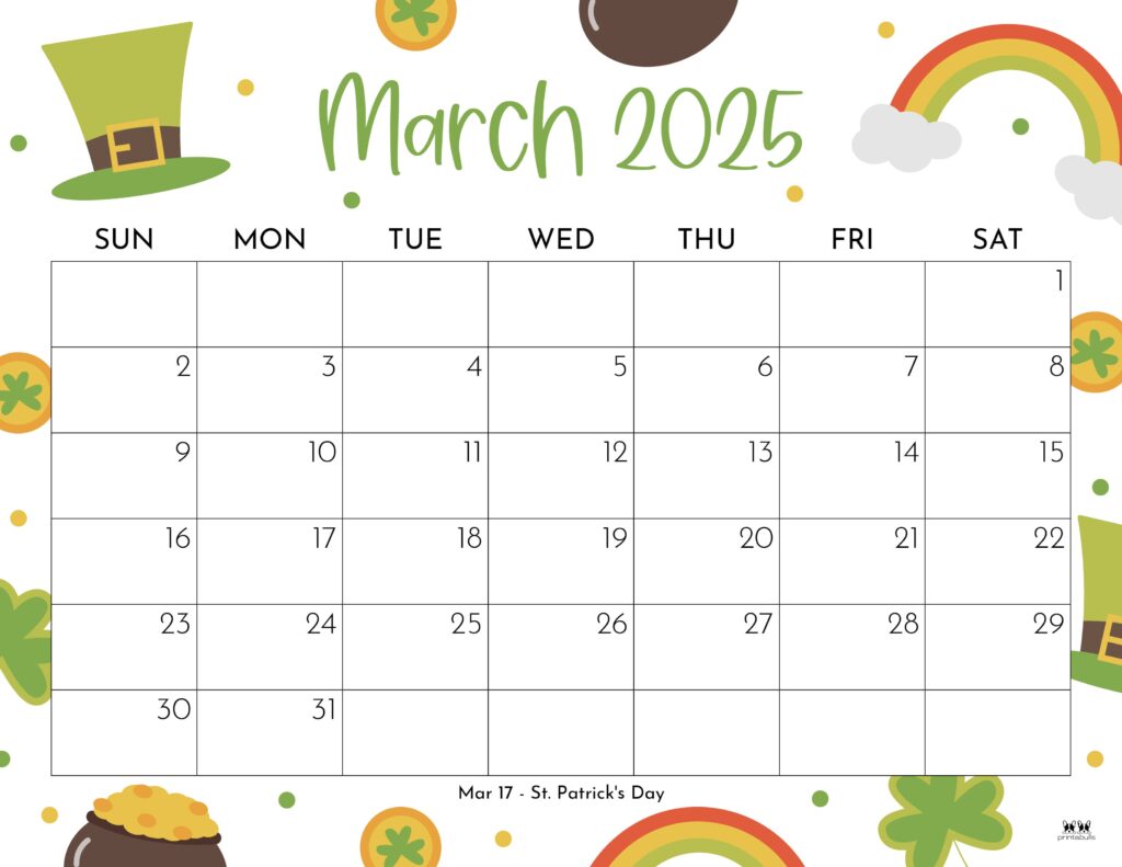 Printable-March-2025-Calendar-Style-53