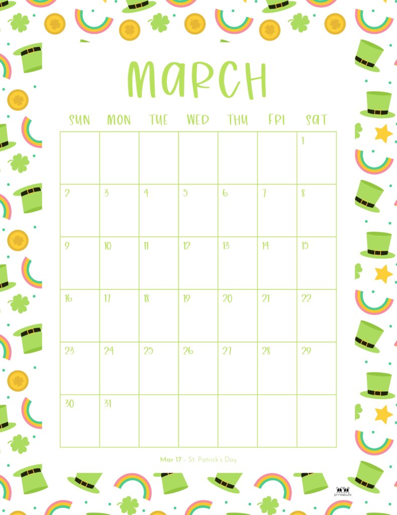 Printable-March-2025-Calendar-Style-54