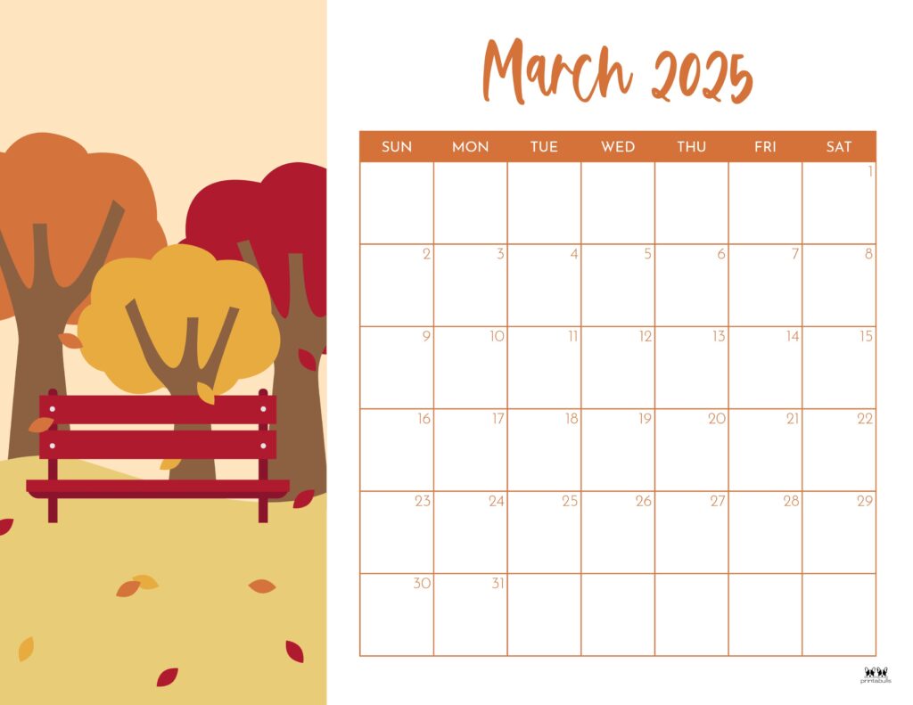 Printable-March-2025-Calendar-Style-55