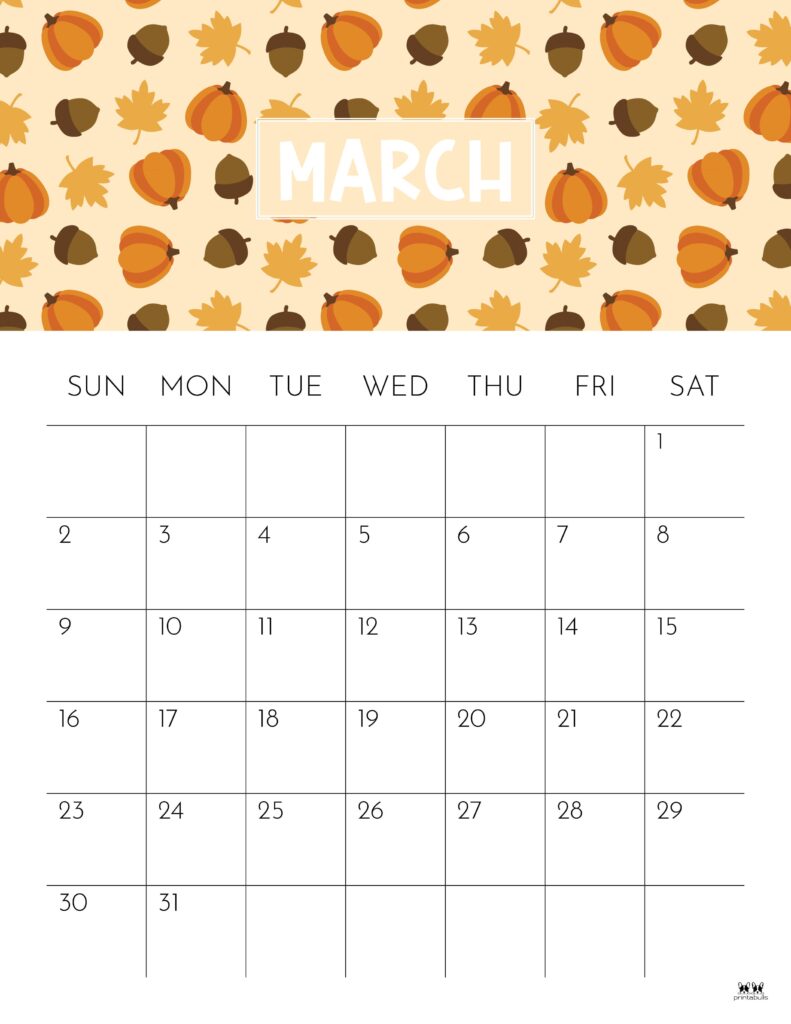 Printable-March-2025-Calendar-Style-56