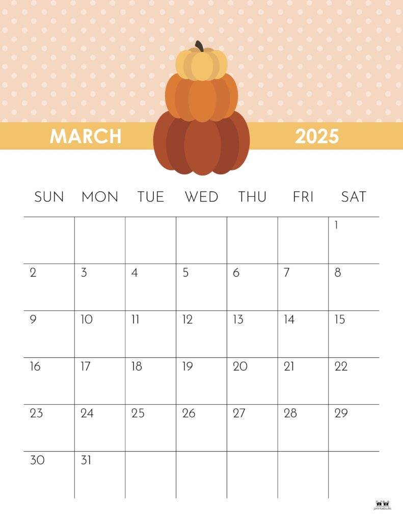 Printable-March-2025-Calendar-Style-57