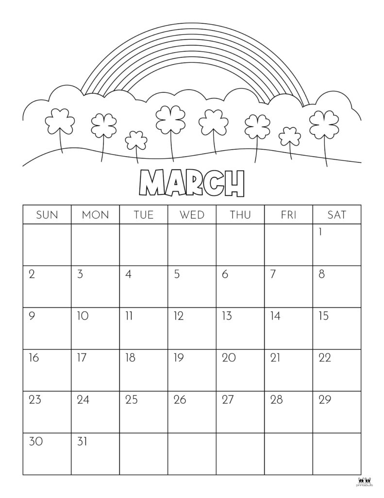 Printable-March-2025-Calendar-Style-58