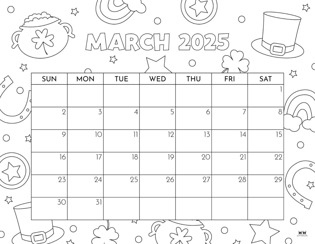 Printable-March-2025-Calendar-Style-59