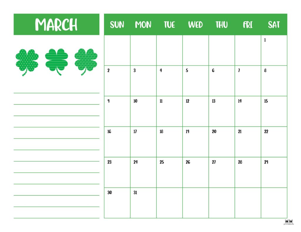 Printable-March-2025-Calendar-Style-6