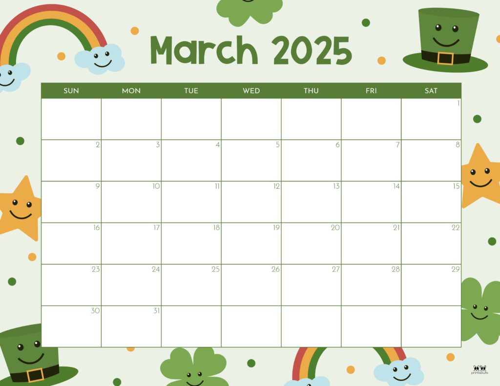 Printable-March-2025-Calendar-Style-60