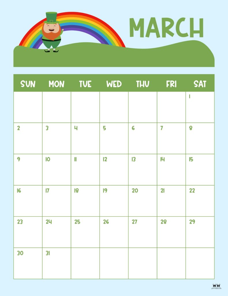 Printable-March-2025-Calendar-Style-61