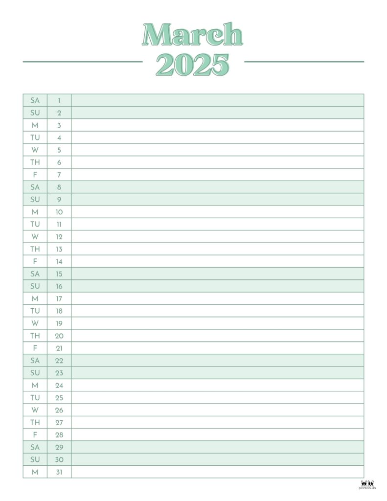 Printable-March-2025-Calendar-Style-62