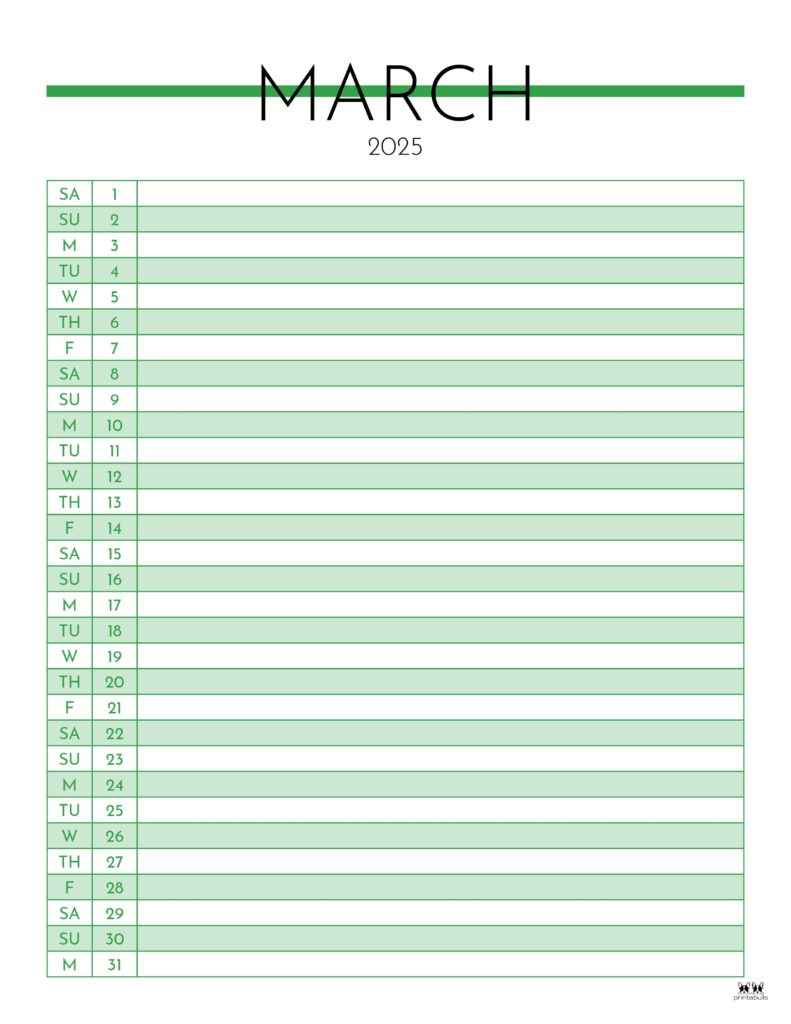 Printable-March-2025-Calendar-Style-63-2