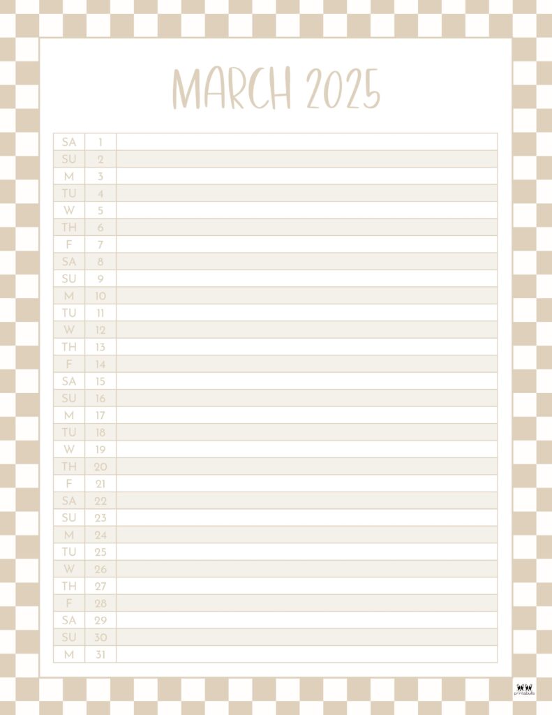 Printable-March-2025-Calendar-Style-64