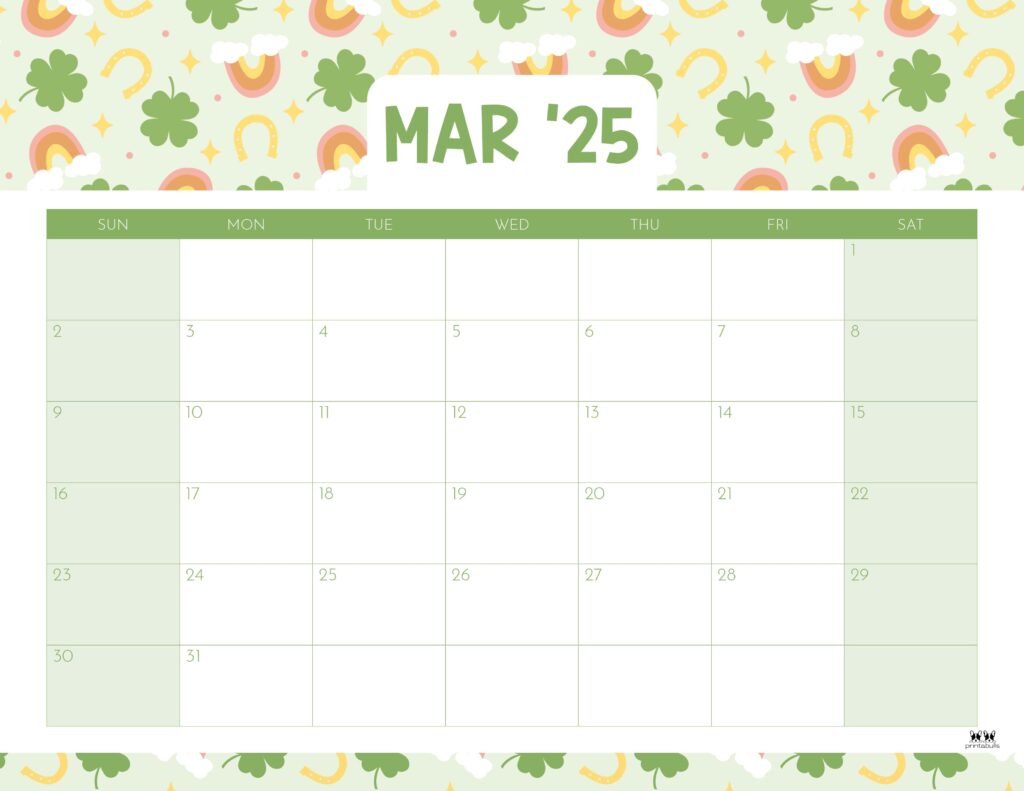 Printable-March-2025-Calendar-Style-66