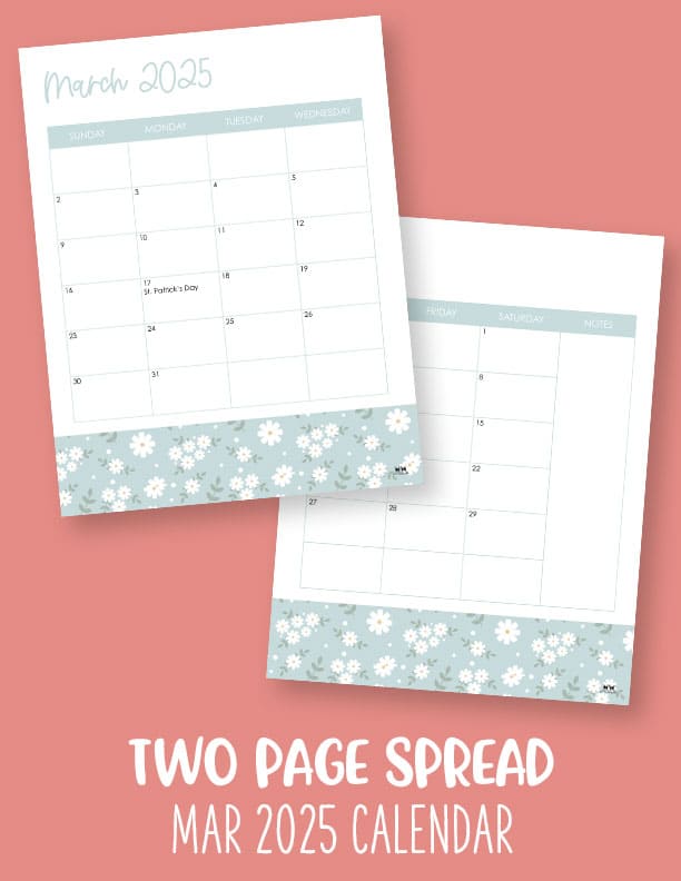 Printable-March-2025-Calendar-Style-67