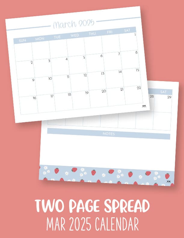 Printable-March-2025-Calendar-Style-68