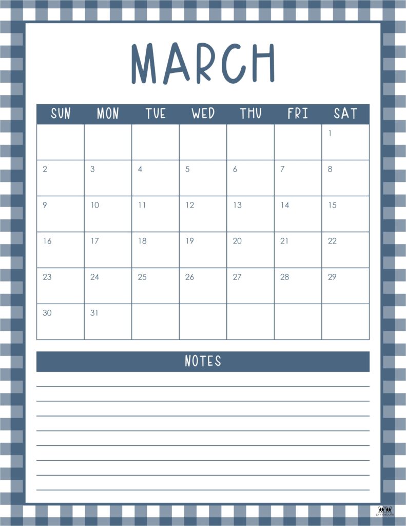 Printable-March-2025-Calendar-Style-69