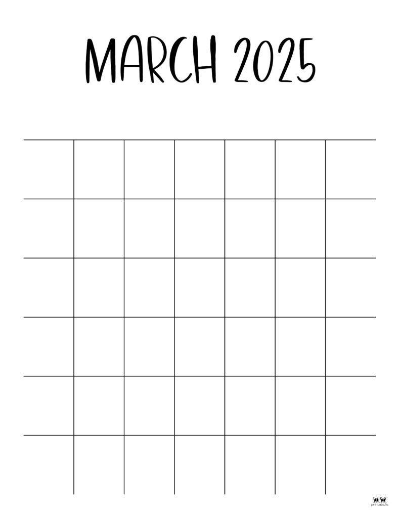 Printable-March-2025-Calendar-Style-71