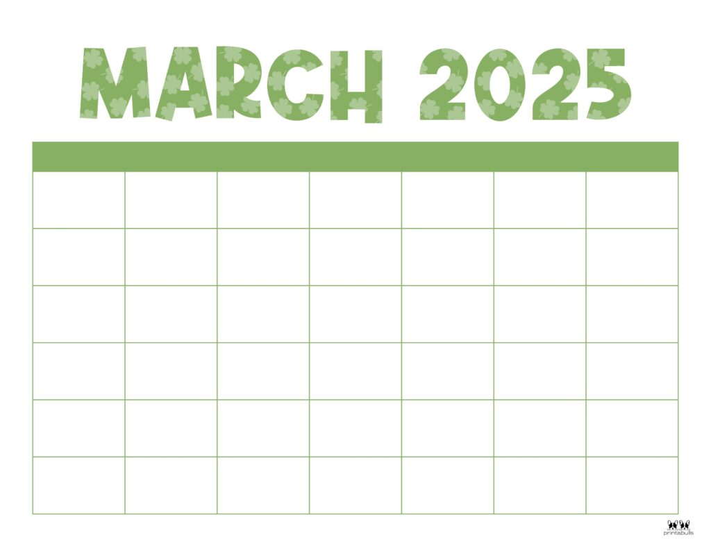 Printable-March-2025-Calendar-Style-72