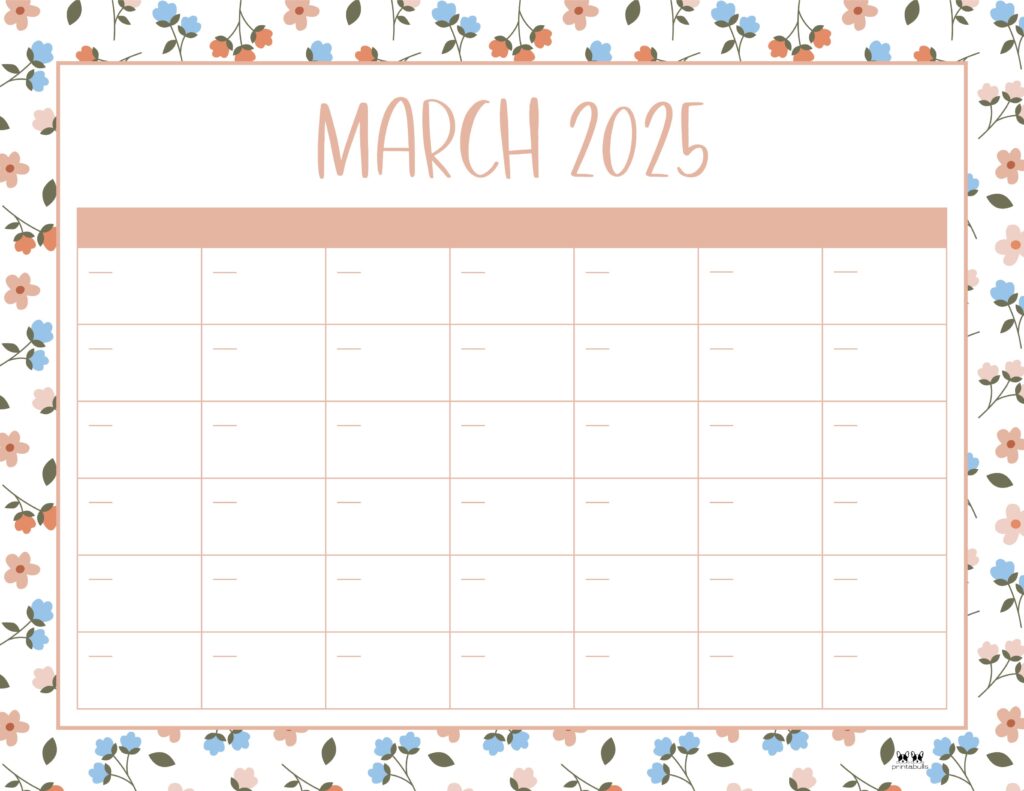 Printable-March-2025-Calendar-Style-73