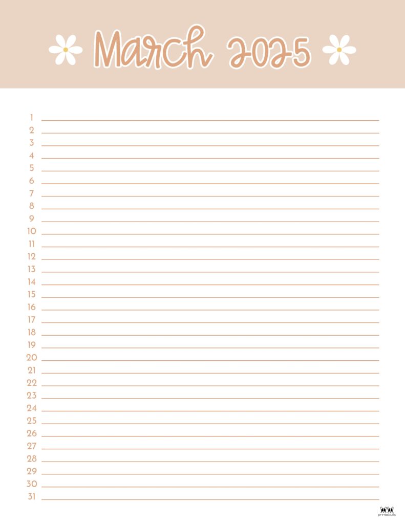 Printable-March-2025-Calendar-Style-76