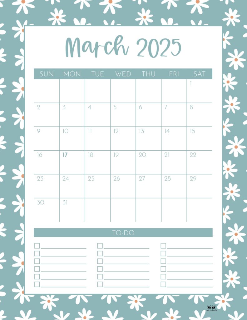 Printable-March-2025-Calendar-Style-77