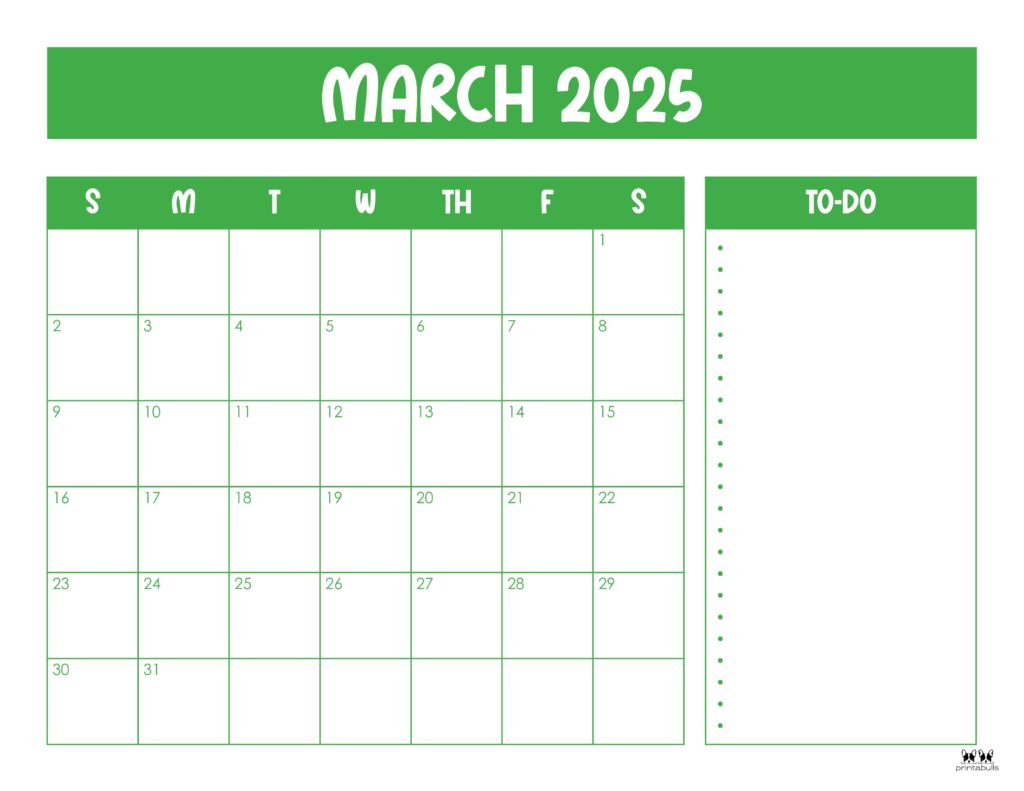 Printable-March-2025-Calendar-Style-78