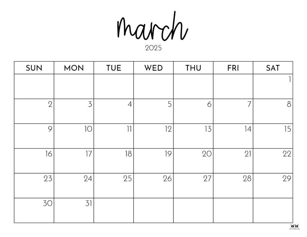 Printable-March-2025-Calendar-Style-79