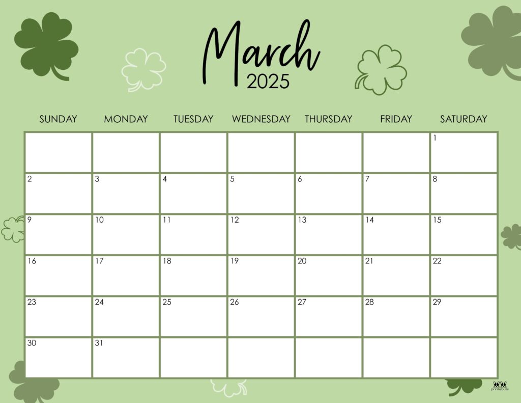 Printable-March-2025-Calendar-Style-8