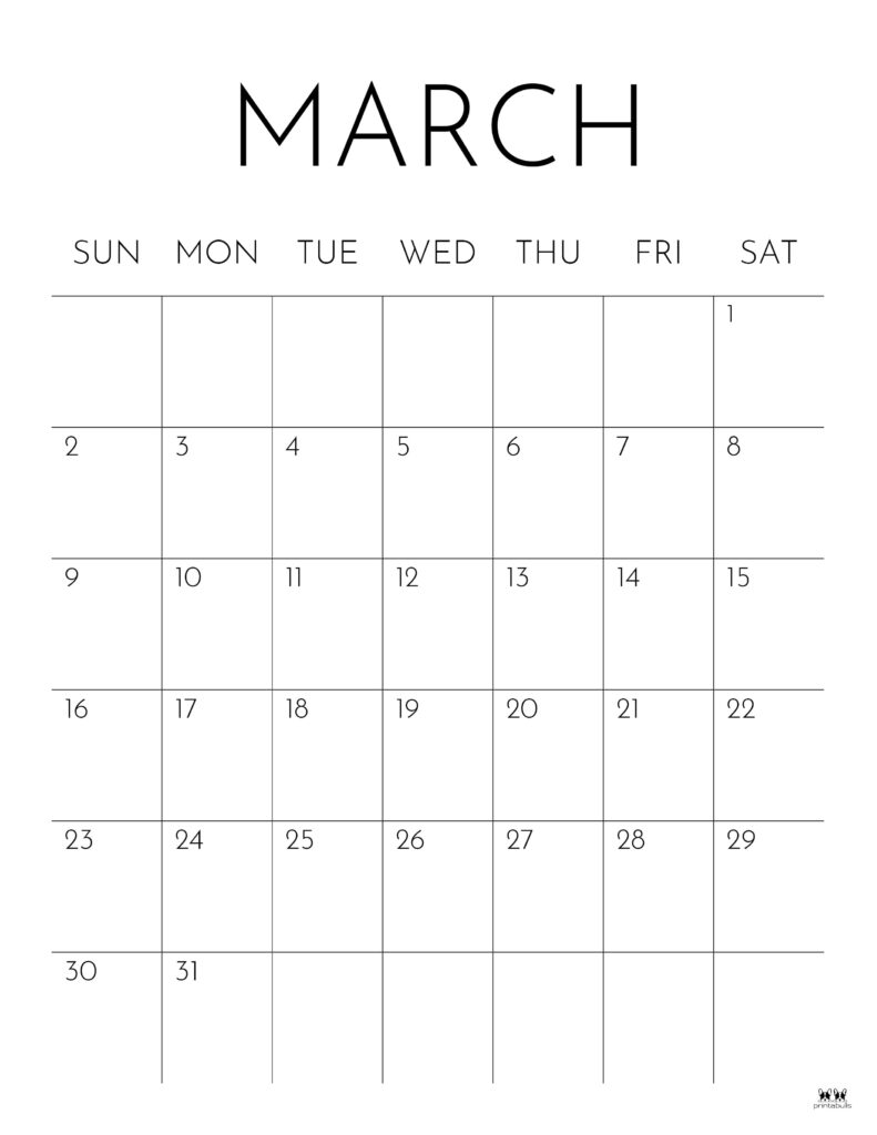 Printable-March-2025-Calendar-Style-80