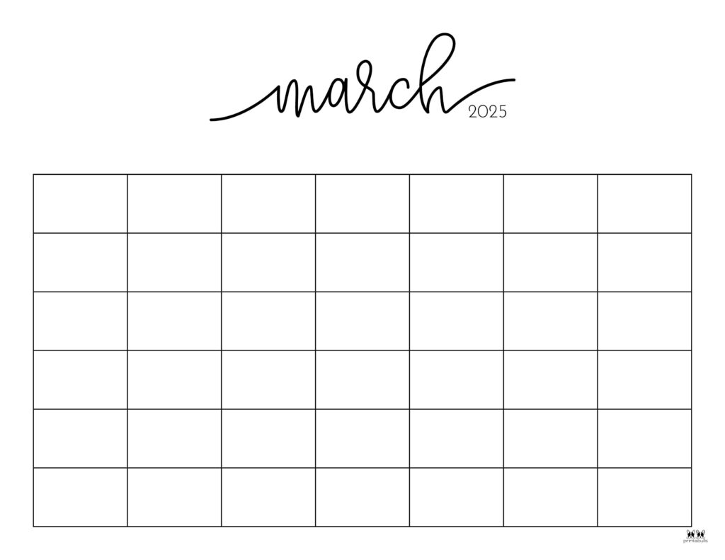 Printable-March-2025-Calendar-Style-81