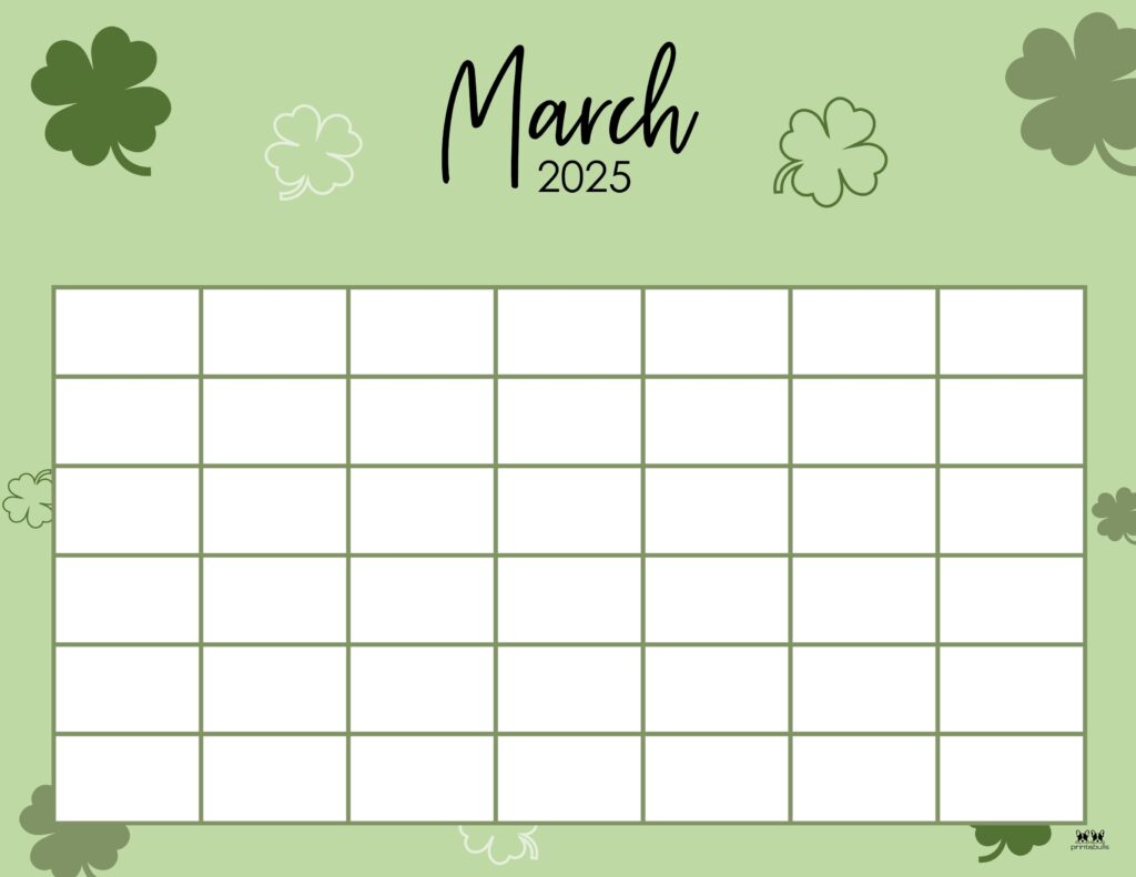 Printable-March-2025-Calendar-Style-82