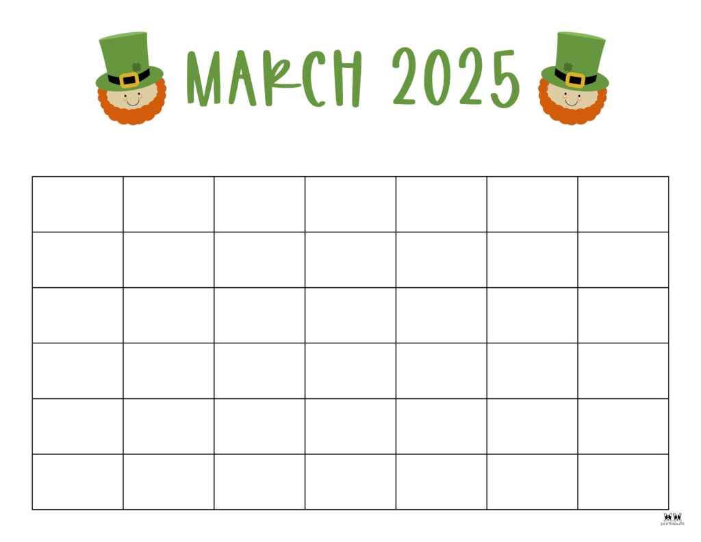 Printable-March-2025-Calendar-Style-83