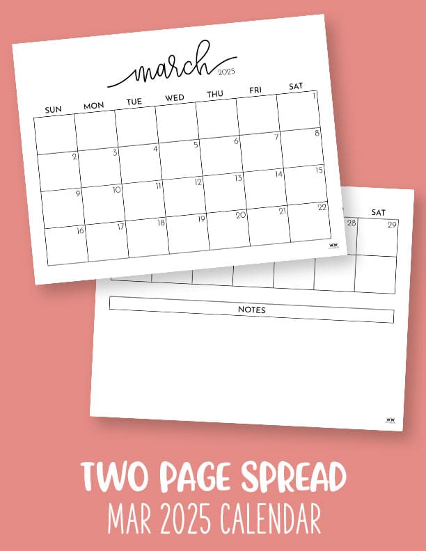 Printable-March-2025-Calendar-Style-84