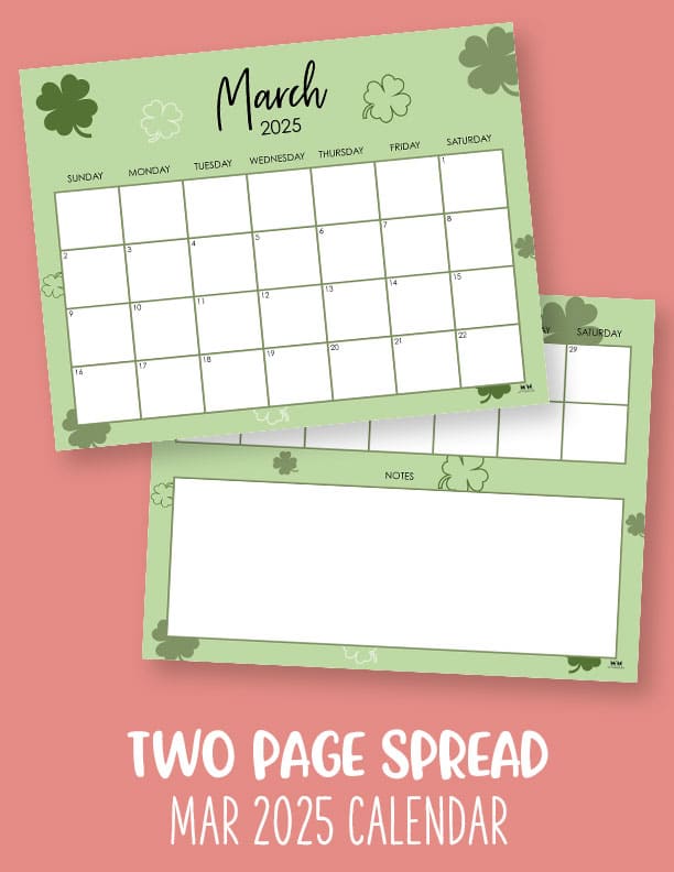 Printable-March-2025-Calendar-Style-85