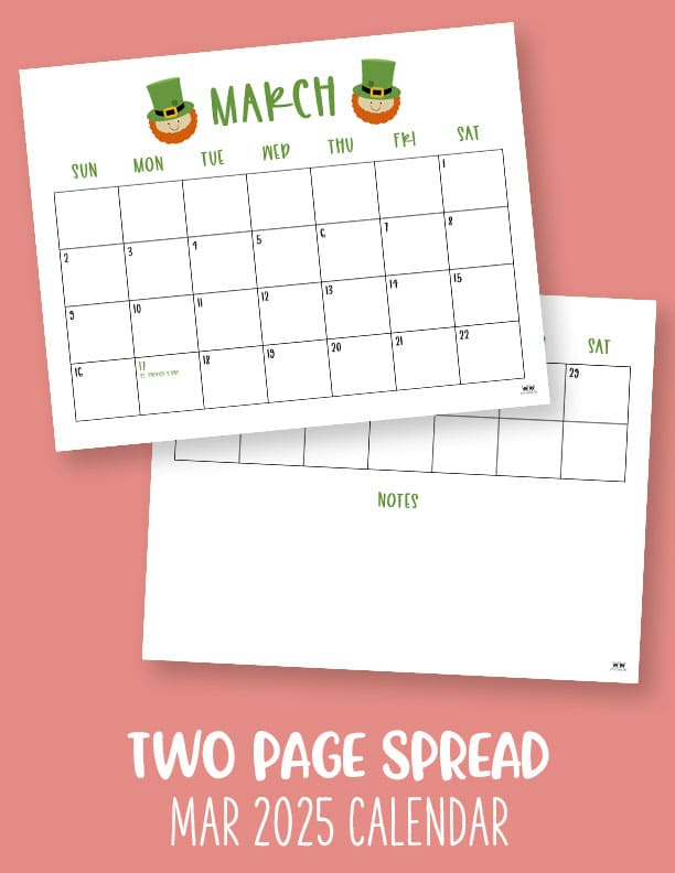 Printable-March-2025-Calendar-Style-86