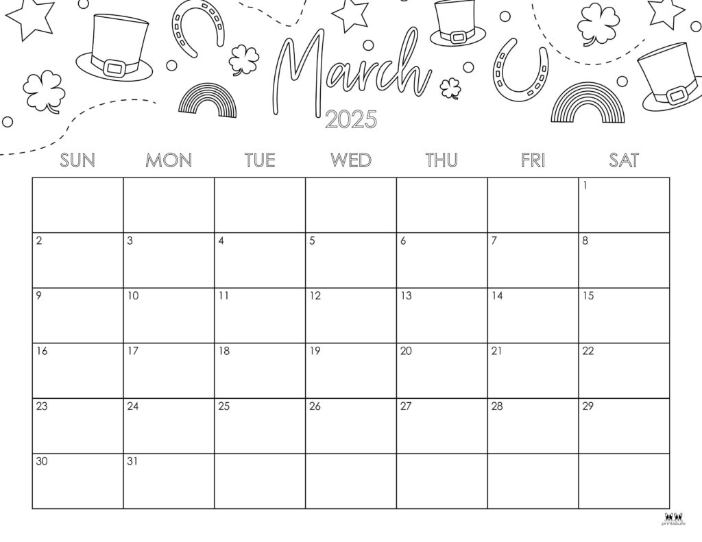 Printable-March-2025-Calendar-Style-87