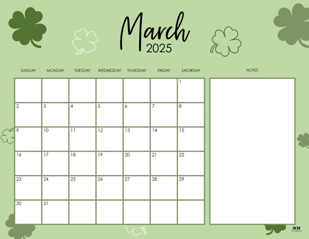 Printable-March-2025-Calendar-Style-90