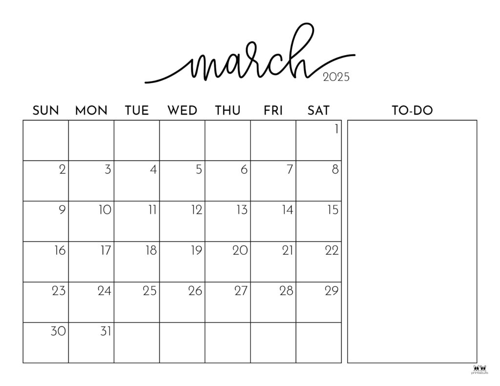 Printable-March-2025-Calendar-Style-94