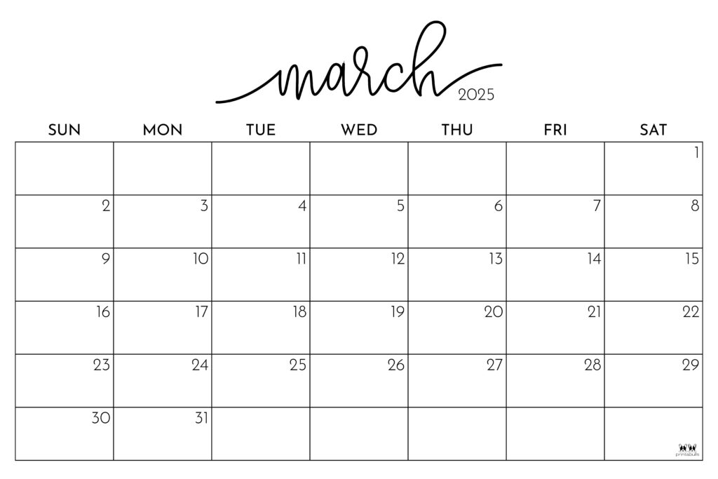 Printable-March-2025-Calendar-Style-98