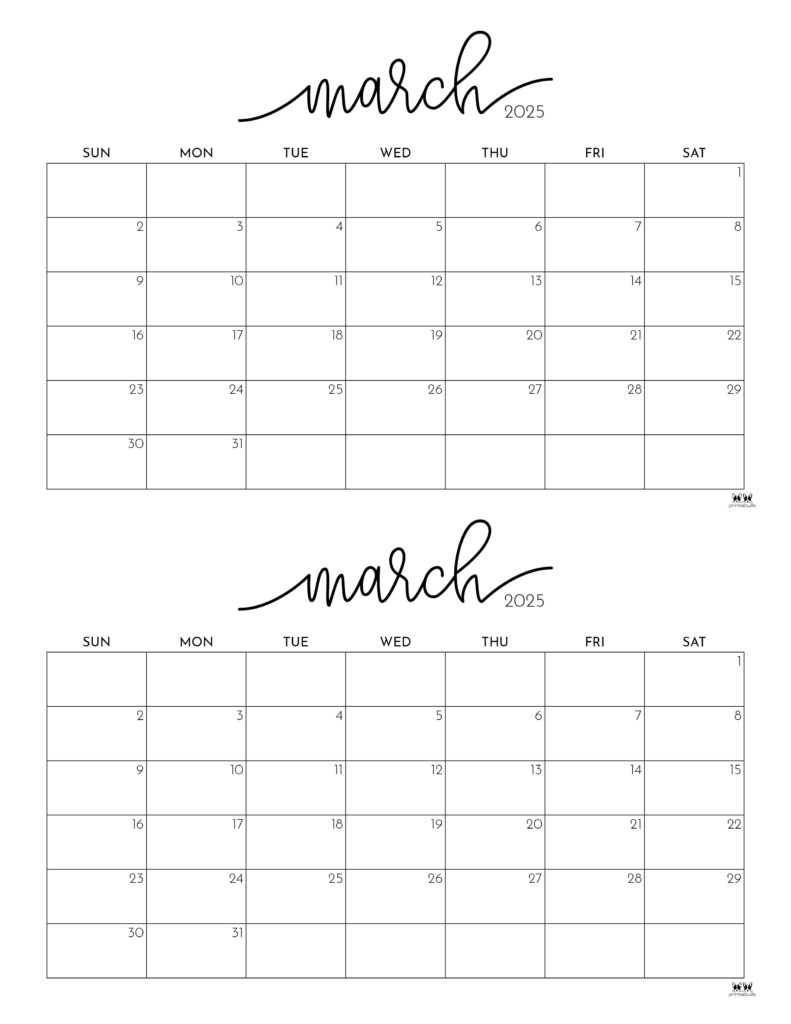 Printable-March-2025-Calendar-Style-99