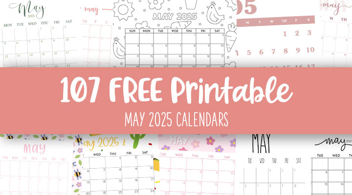 Printable-May-2025-Calendars-Feature-Image