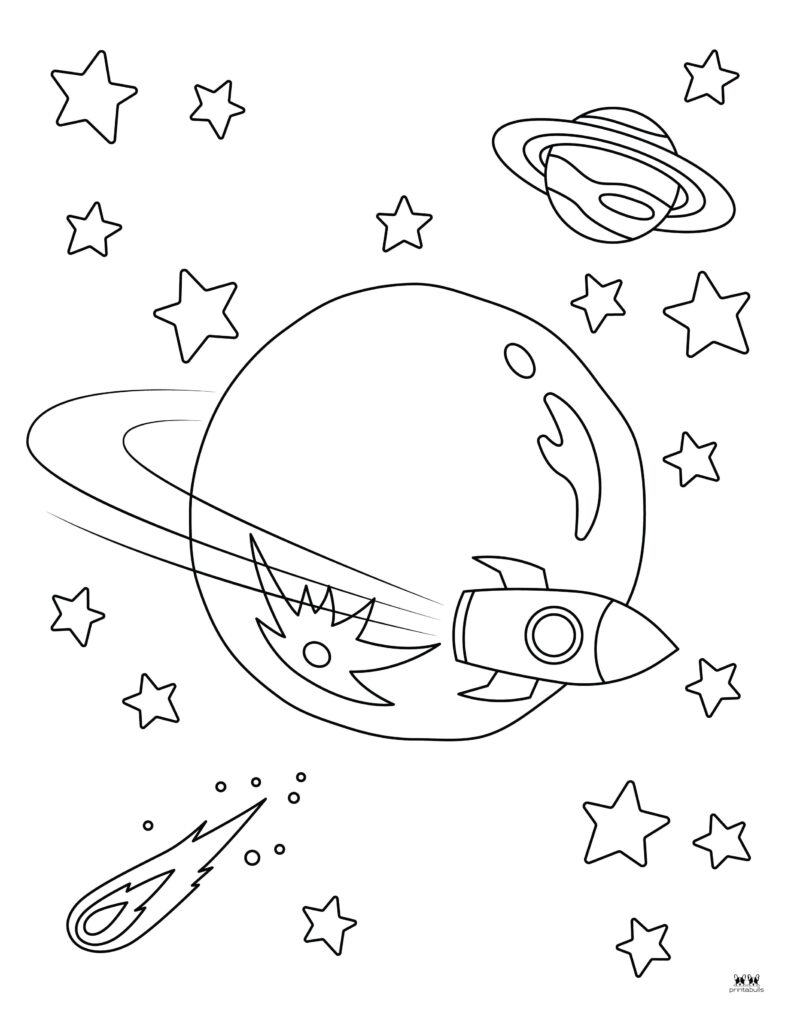 Printable-Moon-Coloring-Page-14