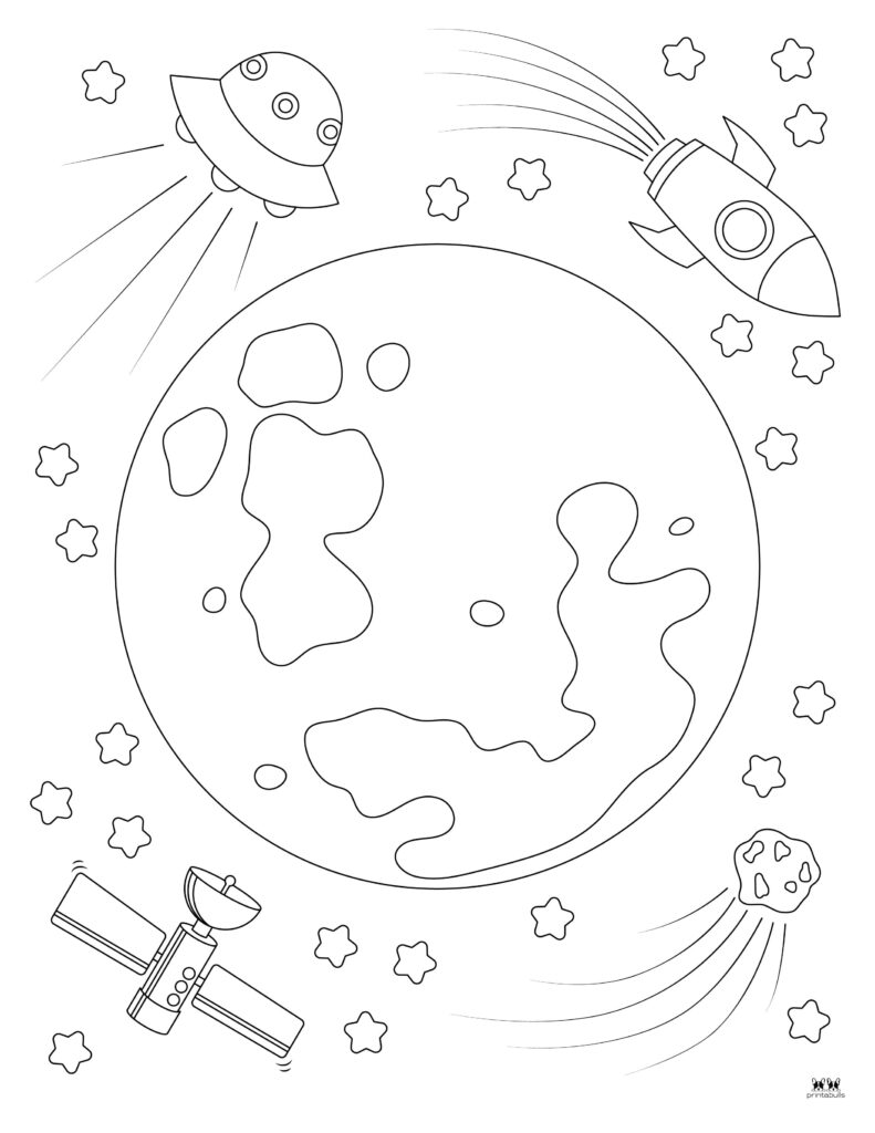 Printable-Moon-Coloring-Page-15